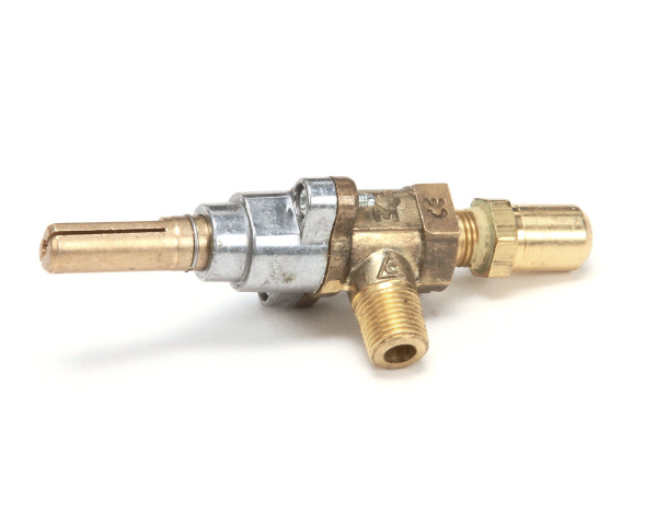 Kit Service Handle Tabletop