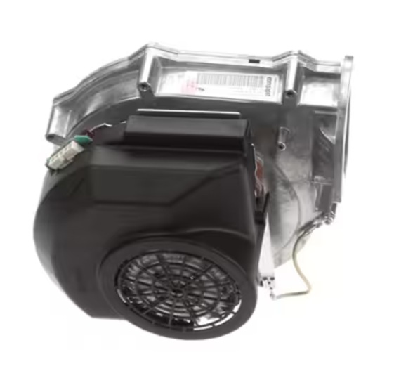 Blower/Motor Assembly