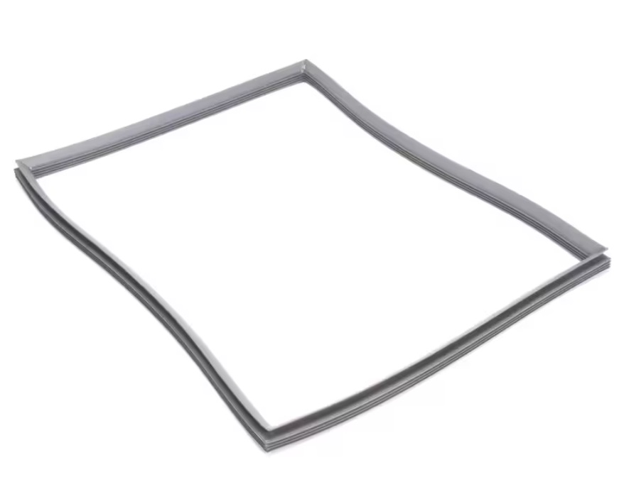 Gasket Door Grey 300-Th 