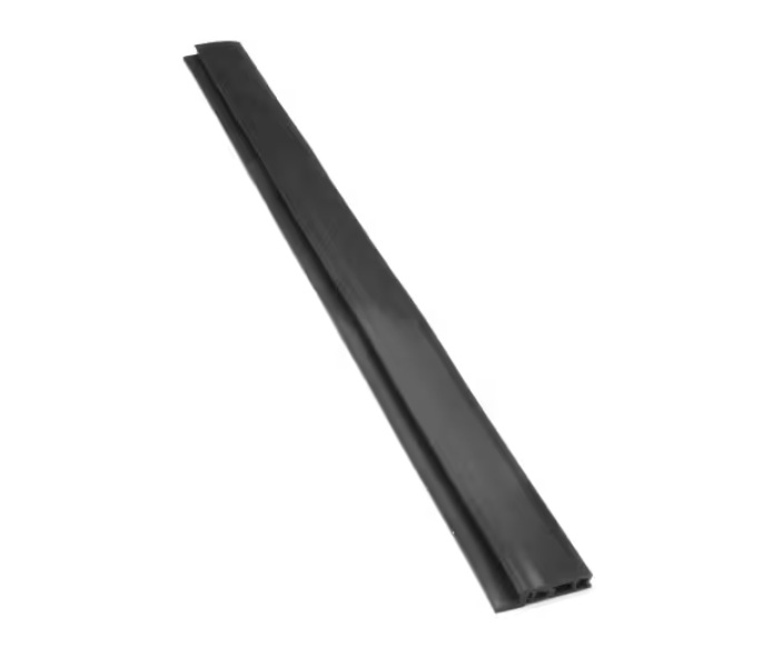 Sweep Gasketgen 3 20-20 Ctp20-