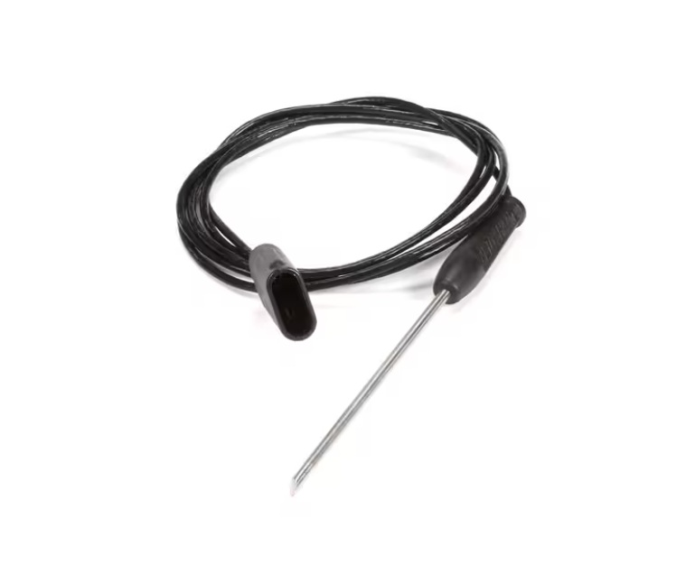 Probe Quick Release  1600Mm