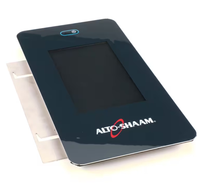 Display Board Assembly