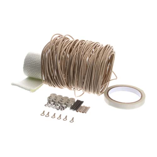 Hi Cable Kit 85" Service