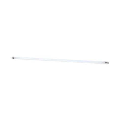 Lamp Flouresent F13Wt5/Soft Wh