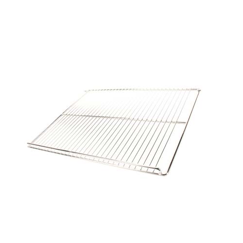 Pan Grid 16.375"X 24.375" Sizefor A 18" X 26" Pa