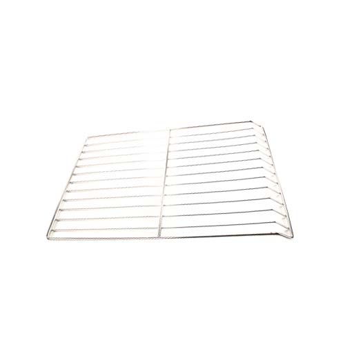 Shelf S/S 750-Th