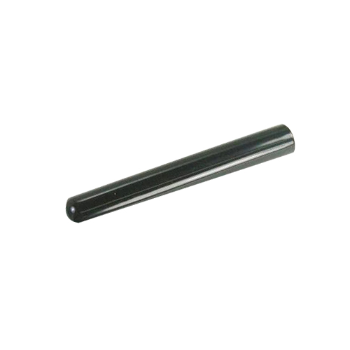 Sleeve Door Handle Insulation