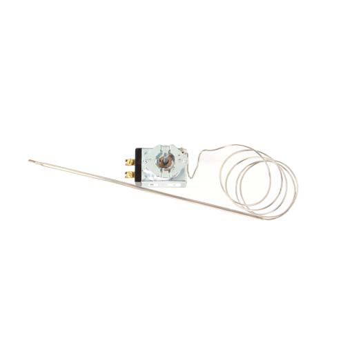 Thermostat Fast 325 Deg. F