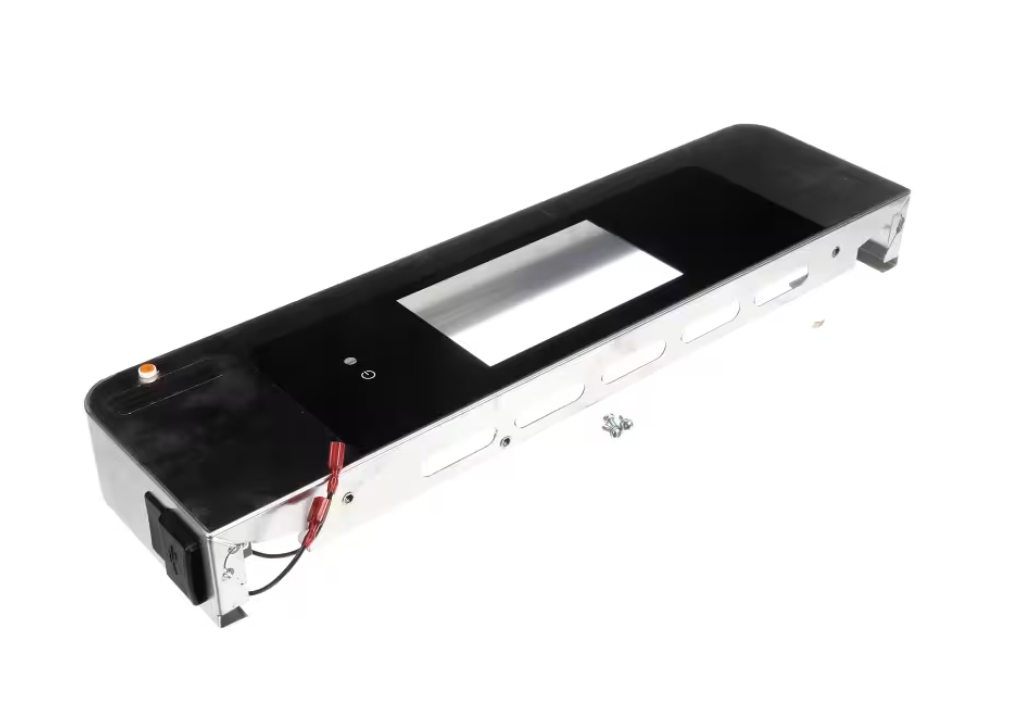 Replacement Touch Panel Kit