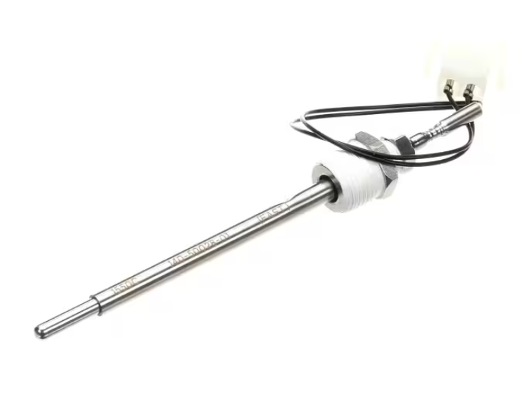 Probe F.A.S.T. Control Asf-60 I&O