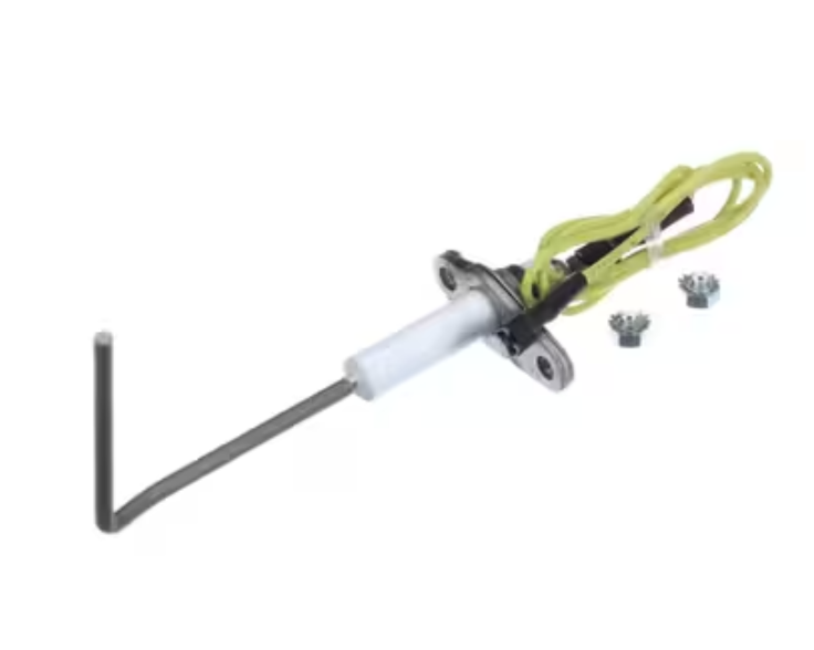 Flame Sensor24Lg Lead Wirefor