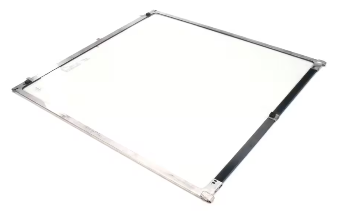 Inner Door Glass Assy 7-20Ctc/Ctp