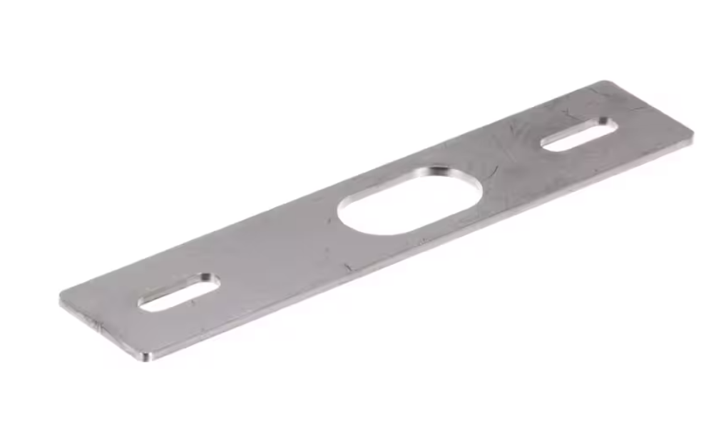 Shim For Hd-2566 Opt.Th/Iii