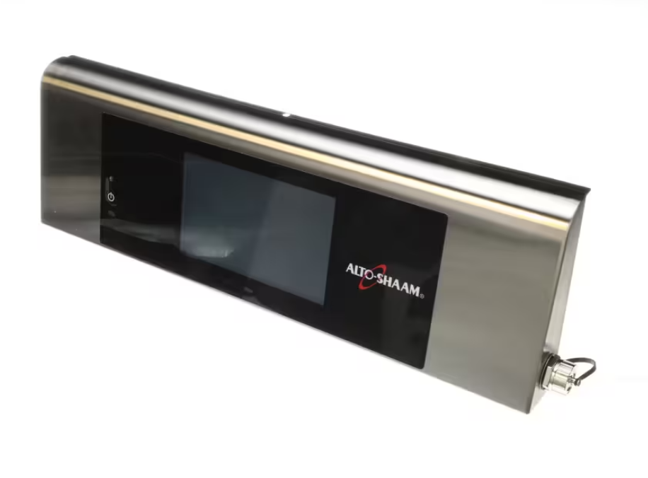 Service Kit Control Assylh S/S