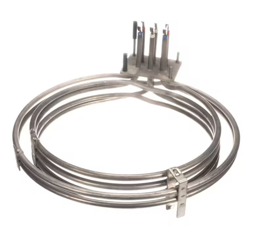Element  Heating 3 Coil230V6.8Kw