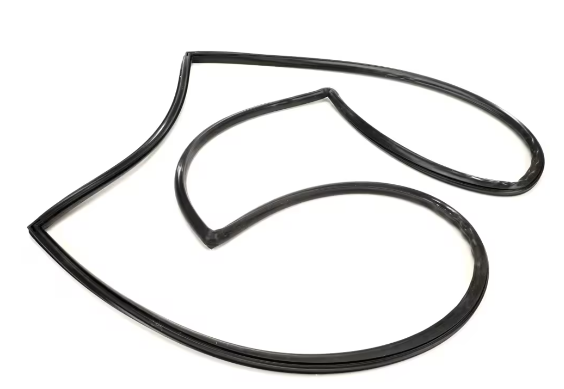Gasket Combi Door 20-20Ctc/Ctp