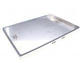 Lh Slab Door Assb 1000Th 1200-Th/Iii