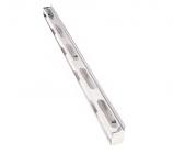 Bracket Sweep Weldment 20-20Ct