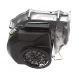 Blower/Motor Assembly