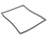 Gasket Door Grey 300-Th 