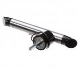 Kit Service Handle Roll-In