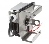 Retractable Hand Showerservice Kit  Ctp/Ctc