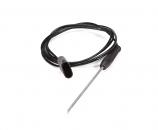 Probe Quick Release  1600Mm