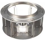 Wheel 250Mm Dia X 130Mm Depth6