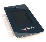 Display Board Assembly