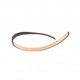 Gaskets *Ct Adhesive .125X.375