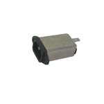 Inlet Filter Electromagnetic