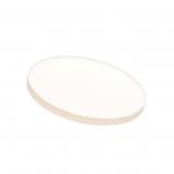 Ob I Lamps *Ct Glass Light