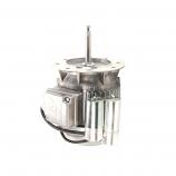 I Motors Ct 115V 60Hz 1Ph 7A 
