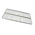 Shelfs S/S 6-10 10-10 20-104-10