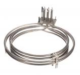 Element  Heating 3 Coil230V6.8Kw