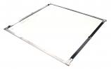 Inner Door Glass Assy 7-20Ctc/Ctp