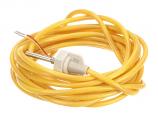 Probe Thermocouple 1600Mm