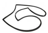 Gasket Combi Door 20-20Ctc/Ctp
