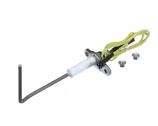 Flame Sensor24Lg Lead Wirefor