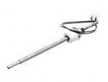 Probe F.A.S.T. Control Asf-60 I&O